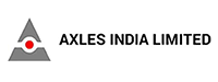 Axles India